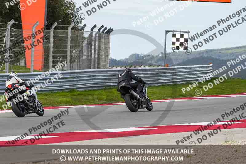 May 2023;motorbikes;no limits;peter wileman photography;portimao;portugal;trackday digital images